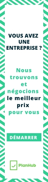 planhub-b2b-160x60