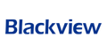 Blackview logo