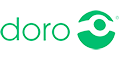 Logo: Doro Doro