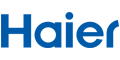 Logo: Haier Haier