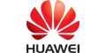Logo: Huawei Huawei