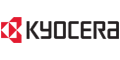 Logo: Kyocera Kyocera