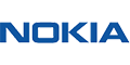 Logo: Nokia Nokia
