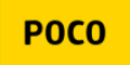 Poco logo