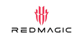 Redmagic logo
