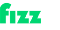 fizz fizz
