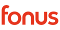 fonus fonus