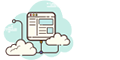 Lumii Solutions logo