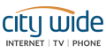 Logo: city-wide-communications city-wide-communications