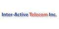 Logo: inter-active-telecom-inc inter-active-telecom-inc