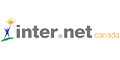 Logo: inter-net inter-net