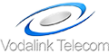 Logo: vodalink vodalink