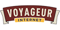 Logo: voyageur-internet voyageur-internet