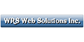 Logo: wrs-web-solutions-inc wrs-web-solutions-inc