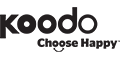 koodo koodo