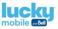 Lucky mobile