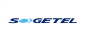 Sogetel logo