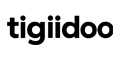 Tigiidoo logo
