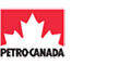 petro-canada petro-canada