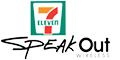 seven-eleven-speakout seven-eleven-speakout