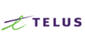telus telus