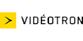 videotron videotron