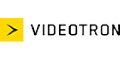 videotron videotron