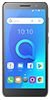 Image: Alcatel 1 Front view of Alcatel 1