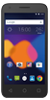 Image: OneTouch Pixi 3 (4.5) Front view of OneTouch Pixi 3 (4.5)