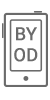 BYOD BYOD