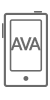 Apportez votre téléphone Apportez votre téléphone