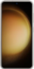 Image: Galaxy S23 Front view of Galaxy S23