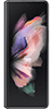 Image: Galaxy Z Fold3 5g Front view of Galaxy Z Fold3 5g