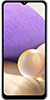 Image: Galaxy A32 5g Front view of Galaxy A32 5g