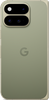 Google Pixel 11 Pro Fold