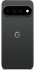 Google Pixel 11 Pro XL