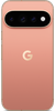 Google Pixel 11 Pro