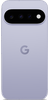 Google Pixel 11