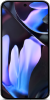 Image: Google Pixel 9 Front view of Google Pixel 9