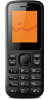 Image: Haier PCD Z219 Front view of Haier PCD Z219