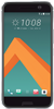 Image: HTC 10 Front view of HTC 10
