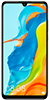 Image: Huawei P30 Lite Front view of Huawei P30 Lite