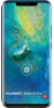Image: Huawei Mate 20 Pro Front view of Huawei Mate 20 Pro