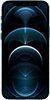 Image: iPhone 12 Pro Front view of iPhone 12 Pro