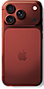 iPhone 18 pro max