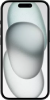 Image: iPhone 15 Front view of iPhone 15
