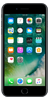 Image: iPhone 7 Plus Vue de face de iPhone 7 Plus