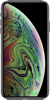 Image: iPhone Xs Max Front view of iPhone Xs Max