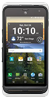 Image: Kyocera DuraForce XD Front view of Kyocera DuraForce XD