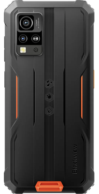 Blackview BV4800